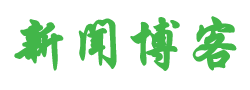巴青县娱乐网